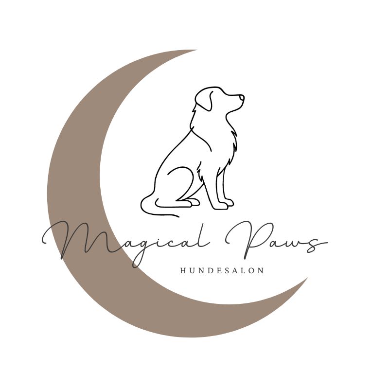 Magical Paws Hundesalon